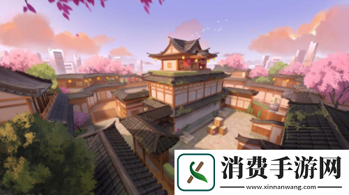 卡拉彼丘第二赛季低语暗云全新开启