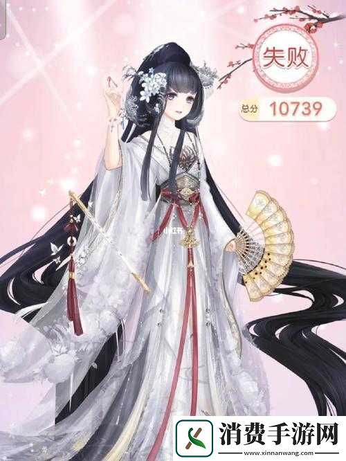 奇迹暖暖更新失败原因解析