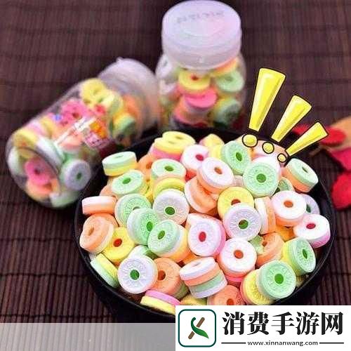 硬糖1H1Vpo笔趣阁：你觉得硬糖的口感与其他糖果有什么不同呢