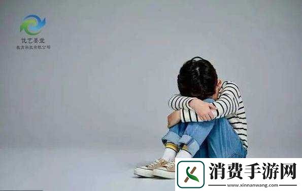 蜜汁樱桃林妙妙的孩子是谁的