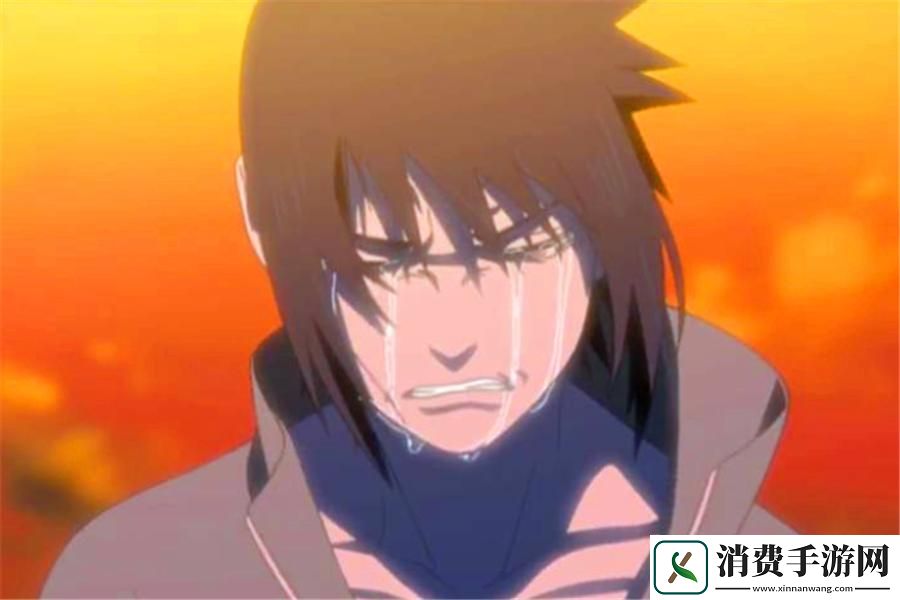 “时尚终结者”