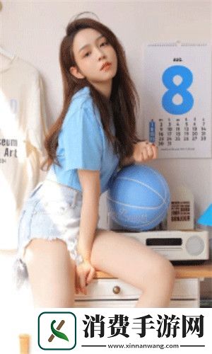 天美麻花果冻星空大全