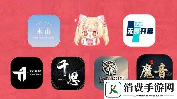 乐动时代游戏五大功能全新解读