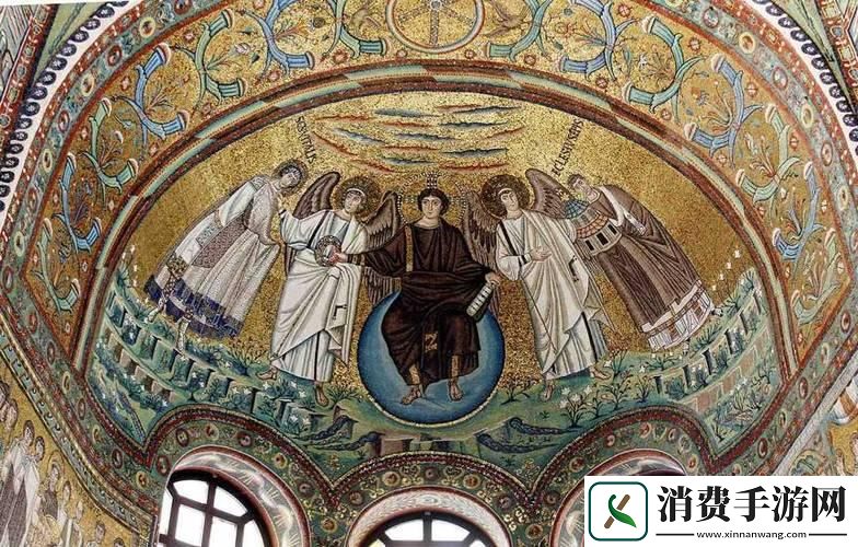 37大艺术的玩笑