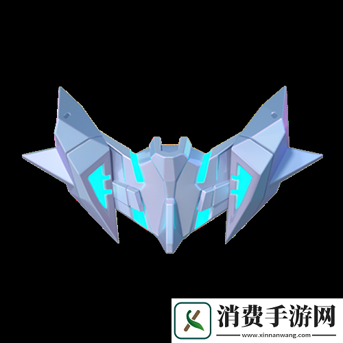 蛋仔派对断罪骑士霸气回归4大外观奇趣返场