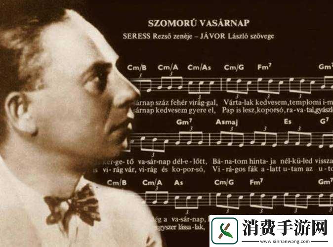 正常阴脣的样子照片视频要下架了