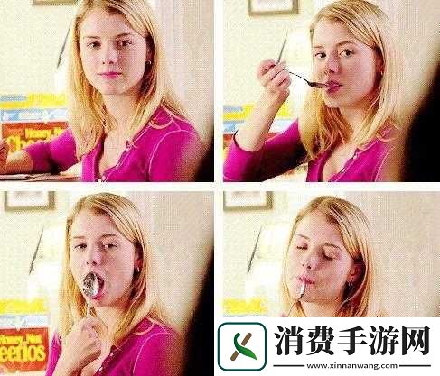 无耻家庭凯伦后续发展如何