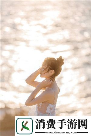 一面膜胸口一面膜下从嘴到胸：新型美容面膜的秘密-你不知道的护肤陷阱！