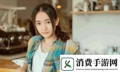 欧洲尺码日本尺码专线中老年