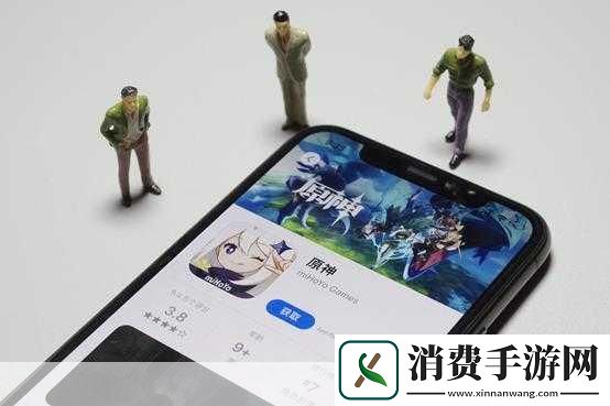 手游新视界小米电视霸榜背后手游玩家的客厅娱乐新风尚