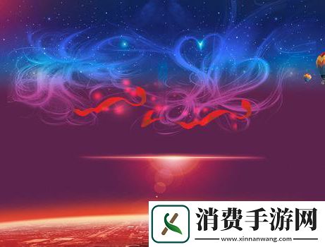 天美麻花星空免费观看乡村版