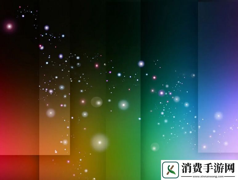 厨房一路干到卧室最简单处理方法全面解析技巧分享