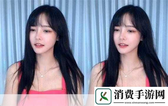 国精产品一二二级：您认为拓展国精产品的一级和二级市场会带来哪些新的机遇