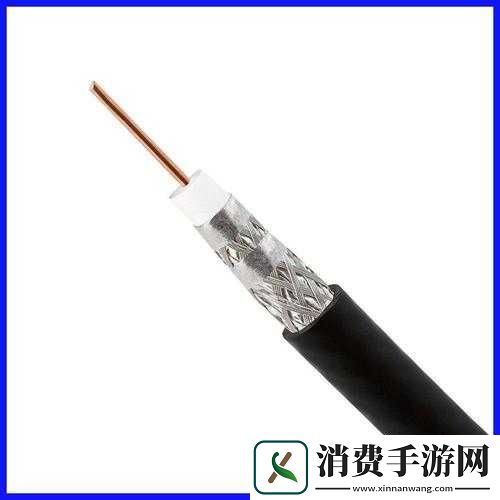 有线高清电视线