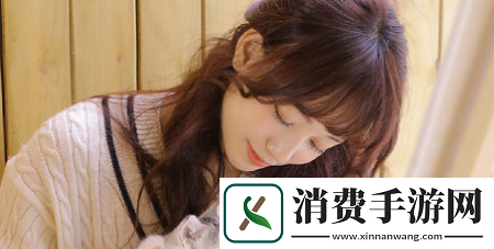 HD2Linode中国成熟iPhone打造优质平台网友