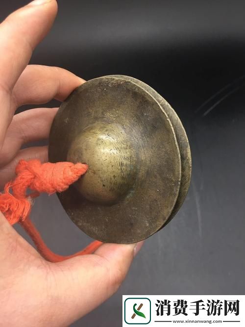 锵时代下的科技狂欢