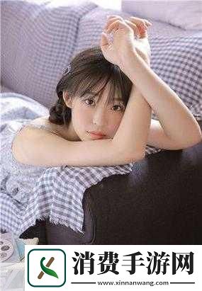 幸福宝8008隐藏入口官2024：你知道如何找到拓展幸福宝8008的隐藏入口官吗