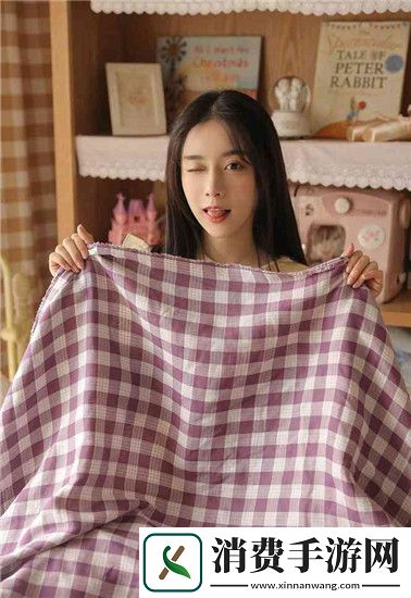 出租房里的交互高康张睿篇