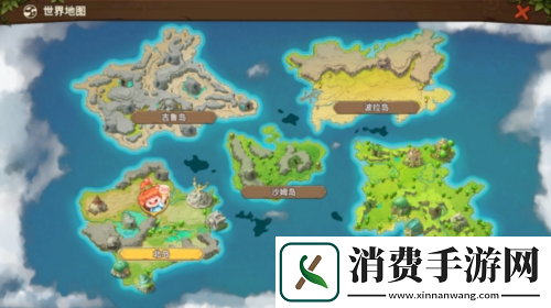 凭什么好评如潮石器时代