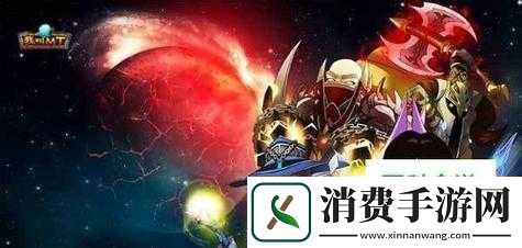 我叫mtpc版元旦活动有哪些