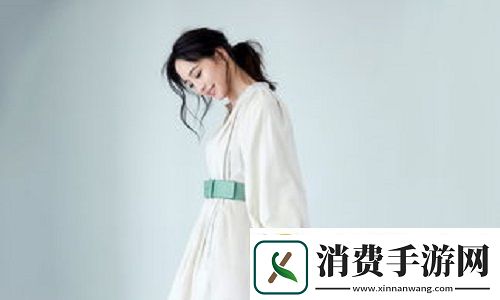 小烧货几天没弄了这么多水了