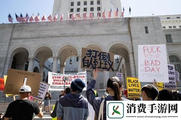 “炸裂吧-青春！美国高考也是18岁-狂欢开启！”