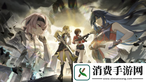 卡拉彼丘第二赛季低语暗云全新开启