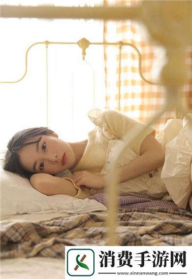 我们站着再来一次好不说说歌词：歌曲中蕴藏的情感与回忆！
