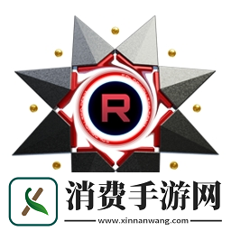 卡拉彼丘第二赛季低语暗云全新开启