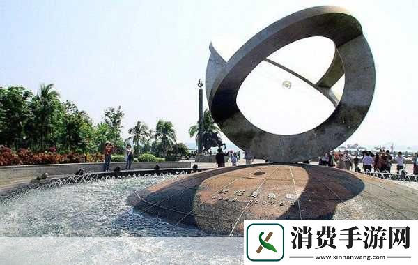 国精产品海角天涯：国精产品海角天涯您最期待的是什么样的创新体验呢