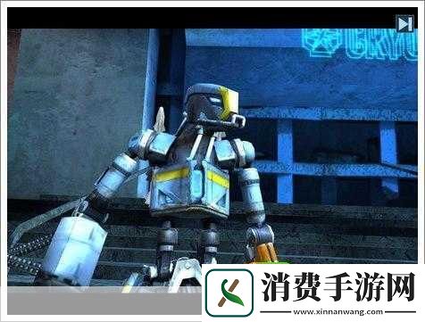 手游新纪元华为盘古大模型3.0震撼发布游戏世界迎来智能飞跃！