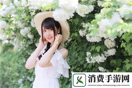 国产SUV精品一区二区69