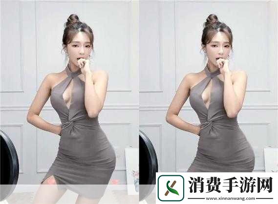 姑娘视频在线观看免费完整版高清精品版：你有推荐的免费在线高清视频平台吗
