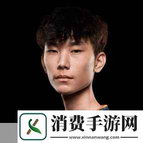 RGE战队是哪个国家的战队：拓展RGE战队是哪个国家的战队呢