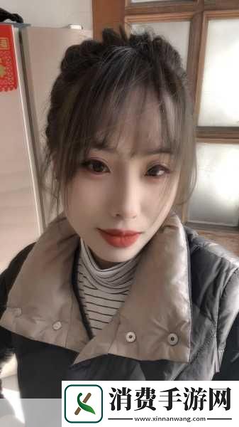 女生喜欢被吃小头头怎么办：女生喜欢被吃小头头怎么办