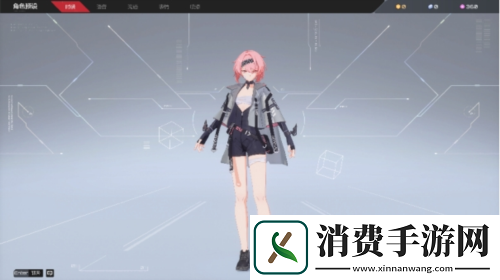 卡拉彼丘第二赛季低语暗云全新开启