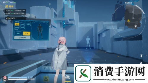 卡拉彼丘第二赛季低语暗云全新开启