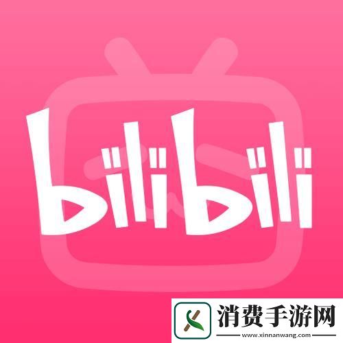 免费b站推广站2022-独具匠心