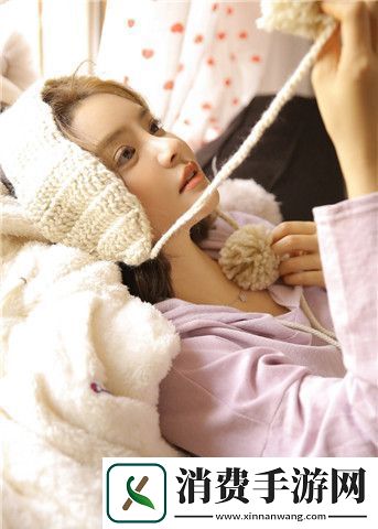 成品视频直播软件推荐哪个好用