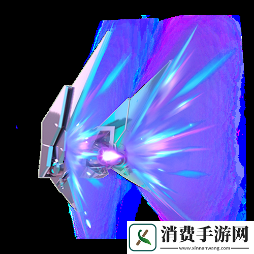 蛋仔派对断罪骑士霸气回归4大外观奇趣返场