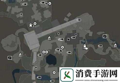 古墓丽影9日记怎么收集