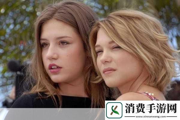 女性角色去掉小内皮肤图片：你认为在影视作品中如何更好地展现女性角色的多样性
