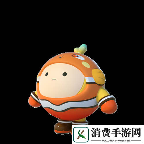 蛋仔派对断罪骑士霸气回归4大外观奇趣返场