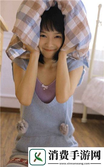 黄金站软件app入口