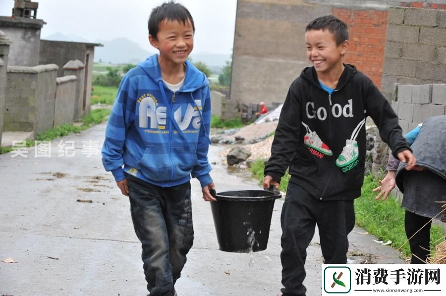 妙啊！暑假竟捕了个“码农神童”——科技圈的新星炸裂了！