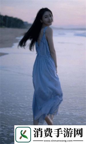 出租房里的交互高康张睿篇