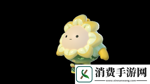 蛋仔派对断罪骑士霸气回归4大外观奇趣返场