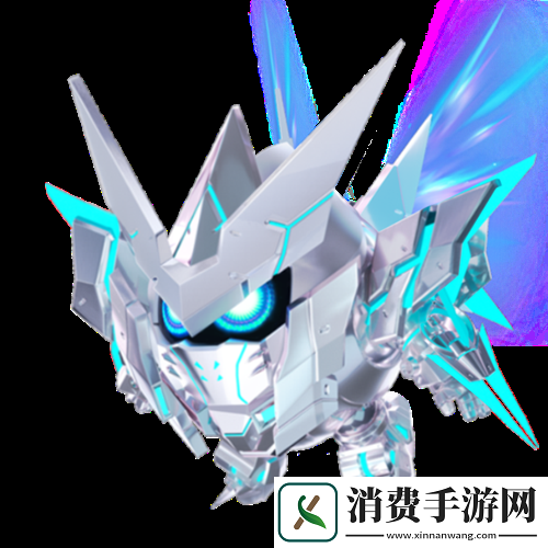 蛋仔派对断罪骑士霸气回归4大外观奇趣返场