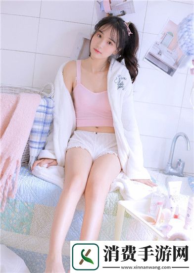 免费的行情站入口