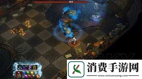 魔能2图文教程攻略大全